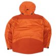 画像2: 00's MOUNTAIN HARD WEAR GORE-TEX マウンテンパーカー (2)