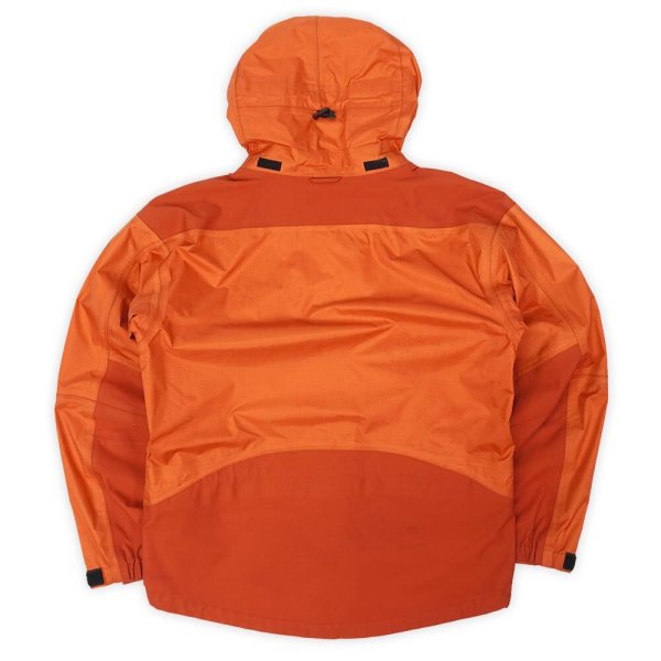 画像2: 00's MOUNTAIN HARD WEAR GORE-TEX マウンテンパーカー (2)