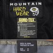 画像3: 00's MOUNTAIN HARD WEAR GORE-TEX マウンテンパーカー (3)