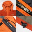 画像4: 00's MOUNTAIN HARD WEAR GORE-TEX マウンテンパーカー (4)