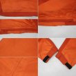 画像6: 00's MOUNTAIN HARD WEAR GORE-TEX マウンテンパーカー (6)