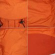 画像7: 00's MOUNTAIN HARD WEAR GORE-TEX マウンテンパーカー (7)