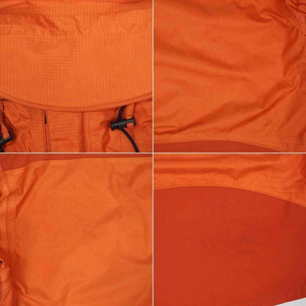 画像7: 00's MOUNTAIN HARD WEAR GORE-TEX マウンテンパーカー (7)