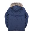 画像2: 日本未発売 THE NORTH FACE MEN'S MCMURDO PARKA III (2)