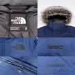 画像3: 日本未発売 THE NORTH FACE MEN'S MCMURDO PARKA III (3)