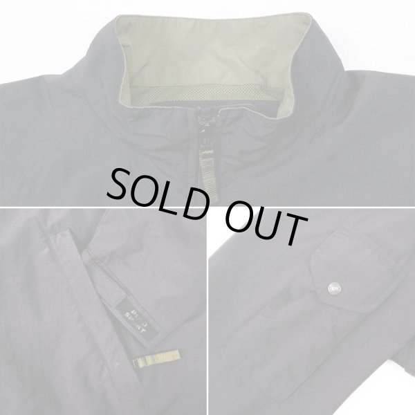 画像5: 90's POLO SPORT ナイロンジャケット (5)