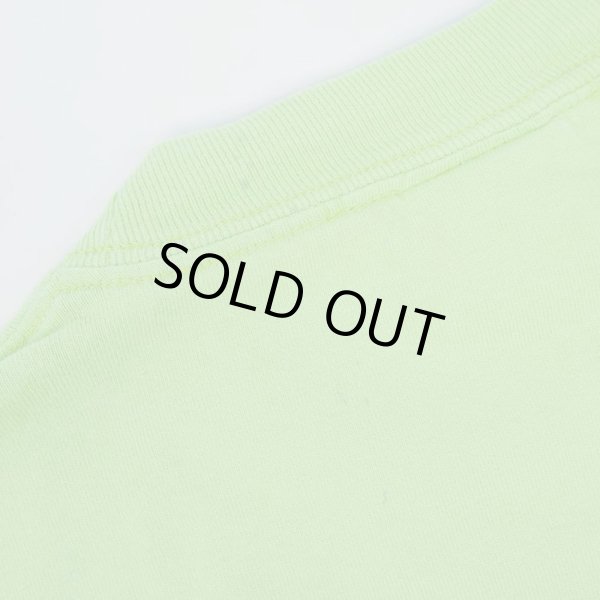 画像3: 90's Disney キャラクタープリントTシャツ "Jiminy Cricket / MADE IN USA" (3)