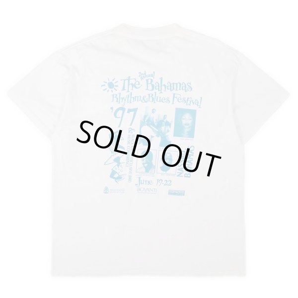 (美品)数量限定RedEye Mother Earth Tシャツ+DVD 楽天市場】GF766 00s Tシャツ インディ ジョーンズ リンガー