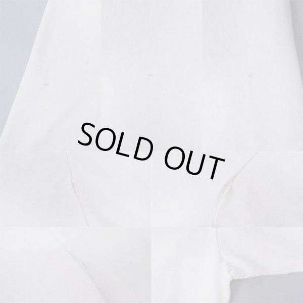 画像7: 90's Bahamas R&B Festival 両面プリントTシャツ (7)