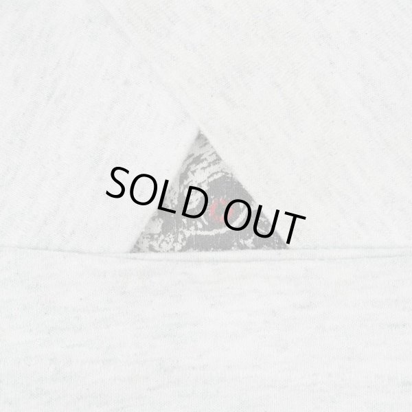 画像3: 90's Canyon Lake Lodge プリントTシャツ "MADE IN USA" (3)