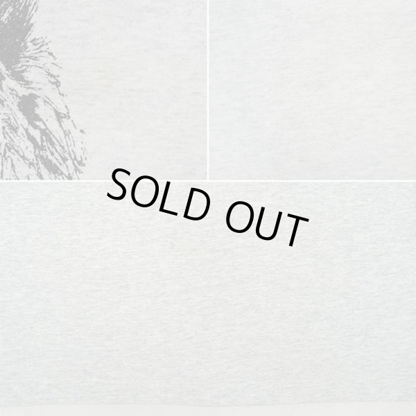 画像4: 90's Canyon Lake Lodge プリントTシャツ "MADE IN USA" (4)