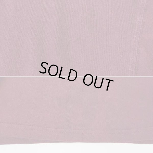 画像4: 00's HERSHEY’S ロゴプリントTシャツ (4)