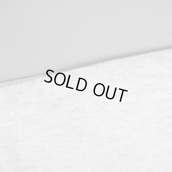 画像5: 90's LIBERTY GRAPHICS プリントTシャツ "DEADSTOCK / MADE IN USA / ASH GRAY" (5)