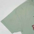 画像5: 90's RED PEPPER RUN プリントTシャツ "MADE IN USA" (5)