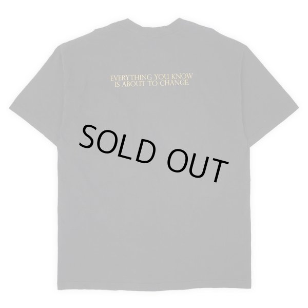 画像2: 00's The Chronicles of Narnia ムービーTシャツ (2)