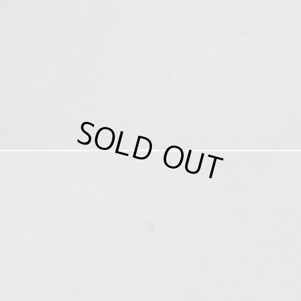 画像4: 00's SPONGE BOB キャラクタープリントTシャツ (4)