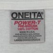 画像2: 90's Greateful Dead L/S プリントTシャツ “MADE IN USA / ONEITA body” (2)