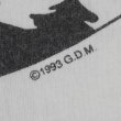 画像3: 90's Greateful Dead L/S プリントTシャツ “MADE IN USA / ONEITA body” (3)