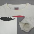 画像4: 90's Greateful Dead L/S プリントTシャツ “MADE IN USA / ONEITA body” (4)