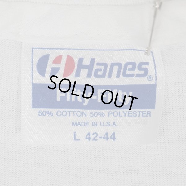 画像2: 90's Soft-Coated Wheaten Terrier ドッグプリントTシャツ "DEADSTOCK / MADE IN USA" (2)