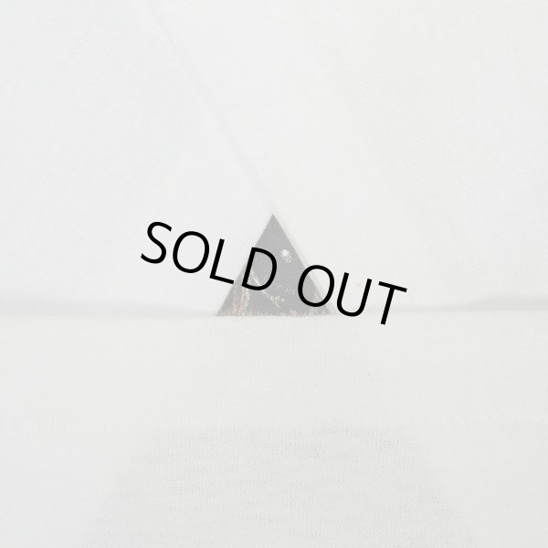 画像4: 90's Soft-Coated Wheaten Terrier ドッグプリントTシャツ "DEADSTOCK / MADE IN USA" (4)