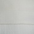 画像4: 90's LANDS' END L/S 2PLY カットソー "MADE IN USA" (4)