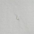 画像5: 90's LANDS' END L/S 2PLY カットソー "MADE IN USA" (5)