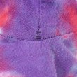 画像5: 90's KINGSTON MINES タイダイ プリントTシャツ "MADE IN USA" (5)