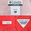 画像3: 00's Columbia PFG S/S フィッシングシャツ (3)