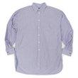 画像1: 00's Polo Ralph Lauren レギュラーカラーシャツ (1)