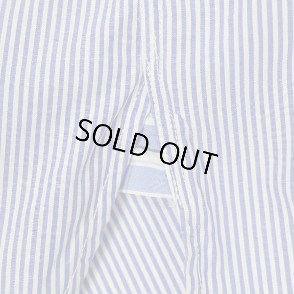 画像4: 00's Polo Ralph Lauren レギュラーカラーシャツ (4)