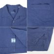 画像3: 00's Tommy Bahama S/S オープンカラーシルクシャツ (3)
