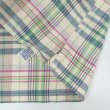 画像4: 90's Polo Ralph Lauren S/S ボタンダウンシャツ "GREGGOR" (4)