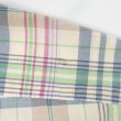 画像5: 90's Polo Ralph Lauren S/S ボタンダウンシャツ "GREGGOR" (5)