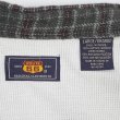画像2: 00's ROUTE 66 サーマルライナー アクリルフランネルシャツ (2)