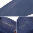 画像4: 00's Polo Ralph Lauren マチ付き ワークシャツ (4)