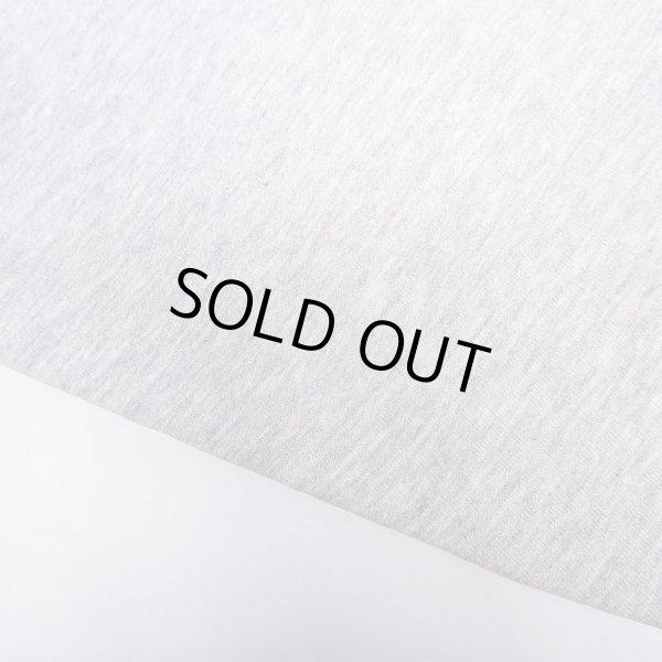 画像4: 90's Champion リバースウィーブ スウェット "MADE IN USA" (4)