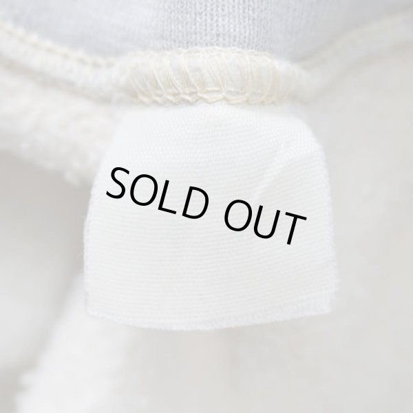 画像3: 80's SKI PATROL ラグランスリーブ スウェット (3)