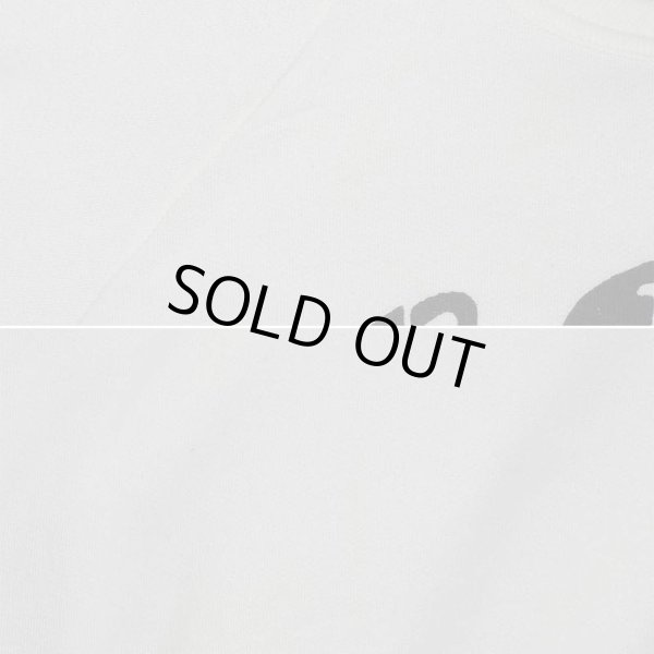 画像4: 90's unknown 四十八手 プリントスウェット (4)