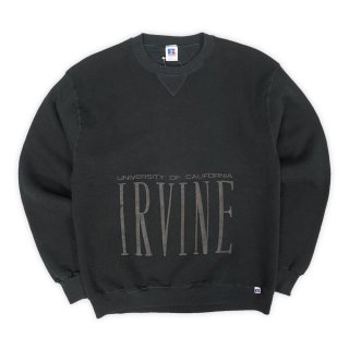 80's Eddie Bauer オールパーパス 