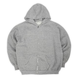 60's VINTAGE スウェットパーカーSP-223｜VINTAGE / ヴィンテージ