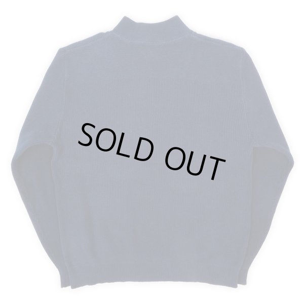 supreme Small Box Crewneck 野村訓市 スモールボックス 最終決算 .0