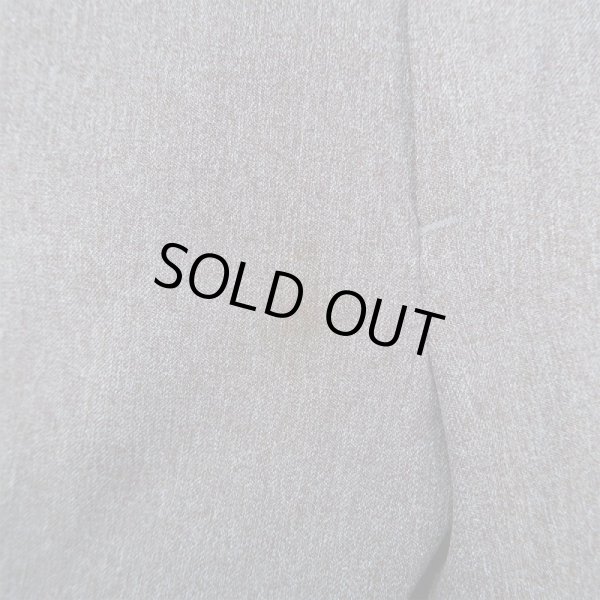 画像4: 90's Levi's アクションスラックス "MADE IN USA" (4)