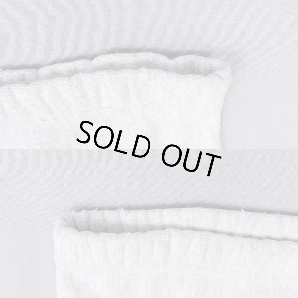 画像6: 80's Champion リバースウィーブ スウェットパンツ "MADE IN USA" (6)