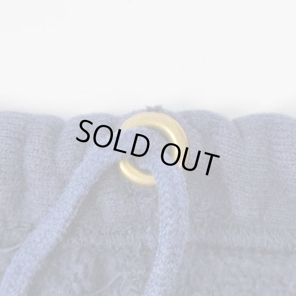 画像5: 90's Champion リバースウィーブ スウェットパンツ "MADE IN USA" (5)