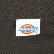 画像3: 70's Dickies 874 ワークパンツ "MADE IN USA / チビタグ / W38 L29" (3)