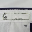 画像3: 80's RED KAP コットンワークパンツ "MADE IN USA" (3)