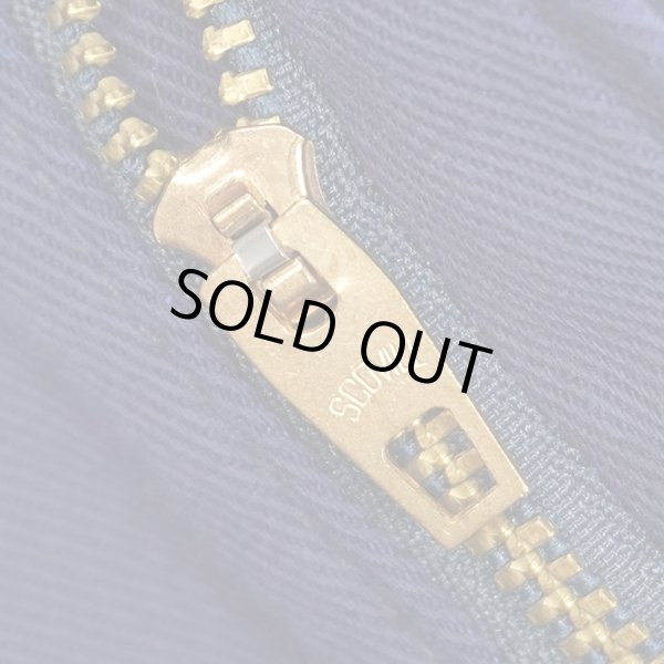 画像4: 80's RED KAP コットンワークパンツ "MADE IN USA" (4)