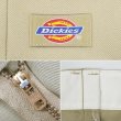 画像4: 90's Dickies 874 ワークパンツ "DEADSTOCK / MADE IN USA / W36 L30" (4)