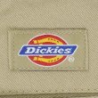 画像3: 90's Dickies 874 ワークパンツ "MADE IN USA / W38 L29" (3)